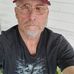 Kenneth Burdge - Facebook