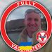 Kenneth Burge - Facebook