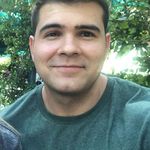 Kenneth Burger - @kenneth.burger - Instagram