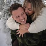Kenneth Burger - @kenneth_burger - Instagram