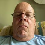Kenneth burgess - @kennethburgess331 - Instagram
