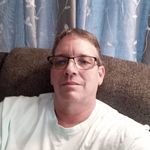 Kenneth Burgess - @kenneth.burgess.5205 - Instagram