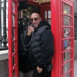 Kenneth Burgess - @kenneth.burgess.5220 - Instagram