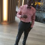 Kenneth Burgess - @kenneth.burgess.315 - Instagram