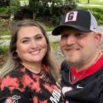Kenneth Burgess Carnes - @kennethburgesscarnes - Instagram