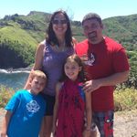 Kenneth Burgette - @kennethburgette - Instagram