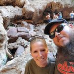 @kennethburge - Instagram