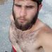 Kenny Burge - Facebook