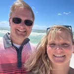 Kenneth Burrow - @ken.d.burrow5322 - Instagram