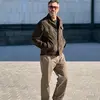 Kenneth Burrow - @shayne.smith95 - TikTok