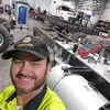 Kenneth Burrow - @kenneth.burrow - TikTok