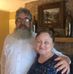 Kenneth Burrow - Facebook