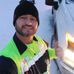 Kenneth Burrow - Facebook