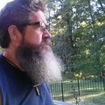 Kenneth Burrow - @burrowkenneth - Instagram
