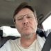 Kenneth Burrow - Facebook