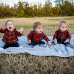 Kenneth Burrow - @kc_burrow - Instagram