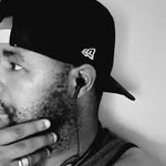 Kenneth Burrows - @bulanja_kenneth_burrows - Instagram