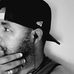 Kenneth Burrows - Facebook