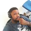 Kenneth Burrows - @kennethburrows - TikTok