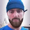 Kenneth Burrows - @kenneth.burrows91 - TikTok
