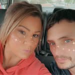 Kenneth Burrows - @kennethburrows47 - Instagram