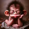 Kenneth Burrows - @kenneth.burrows - TikTok