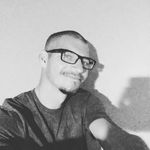 Kenneth Edward Burrow Jr. - @hucklebury_ken - Instagram