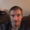 kennethburrow - @kennethburrow - TikTok