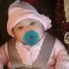kennethburrows1023 - @kennethburrows1023 - TikTok