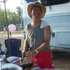 kennethburrows5 - @kennethburrows5 - TikTok