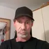 kennethburrows75 - @kennethburrows75 - TikTok