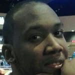 Kenneth Burrus - @slamdunk81 - Instagram