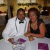 Kenneth Burrus - Facebook