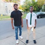Kenneth Burrus - @kburrus299 - Instagram