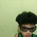 Kenneth Perez - Facebook