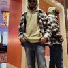 kennethburrus53 - @kennethburrus53 - TikTok
