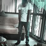 Buster Kenneth - @buster.kenneth.5 - Instagram