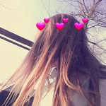 Kelvin Kenneth Buster - @kelbus24 - Instagram