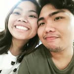 Kenneth Bacarisas - @busterkenneth - Instagram