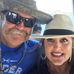 Kenneth Buster - Facebook