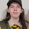 Kenneth Buster - @kenneth.buster - TikTok