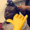 Kenneth Buster - @kennethbuster - TikTok