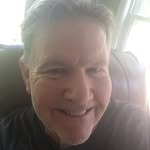 Kenneth Buster - @ken_8734 - Instagram