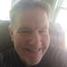 Kenneth Buster - Facebook
