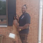 Kenneth Buster Wrice - @ken_ayye440 - Instagram