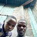 Kenneth Muiruri Busta - Facebook