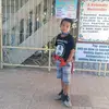 user7127938967325 - @johnkennethbustero - TikTok