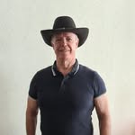 Ken Grove - @kenneth.buttressgrove - Instagram