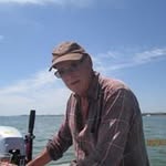 Kenneth Butt - @buttkenneth - Instagram