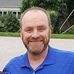 Kenneth Butt for Town Council, Ward 3 - Facebook
